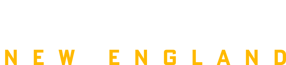 Canes New England Logo