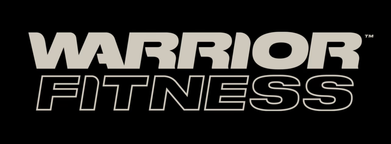 warrior fitness