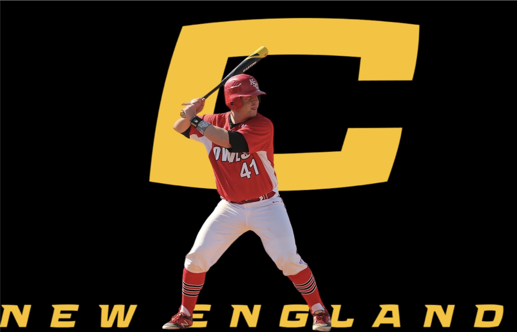 Salem State University’s HC Gummow to Head Catching Development — Canes