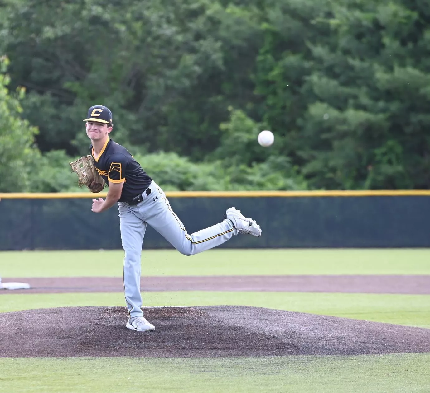 486761123_1203199781805796_7486526286426956363_n