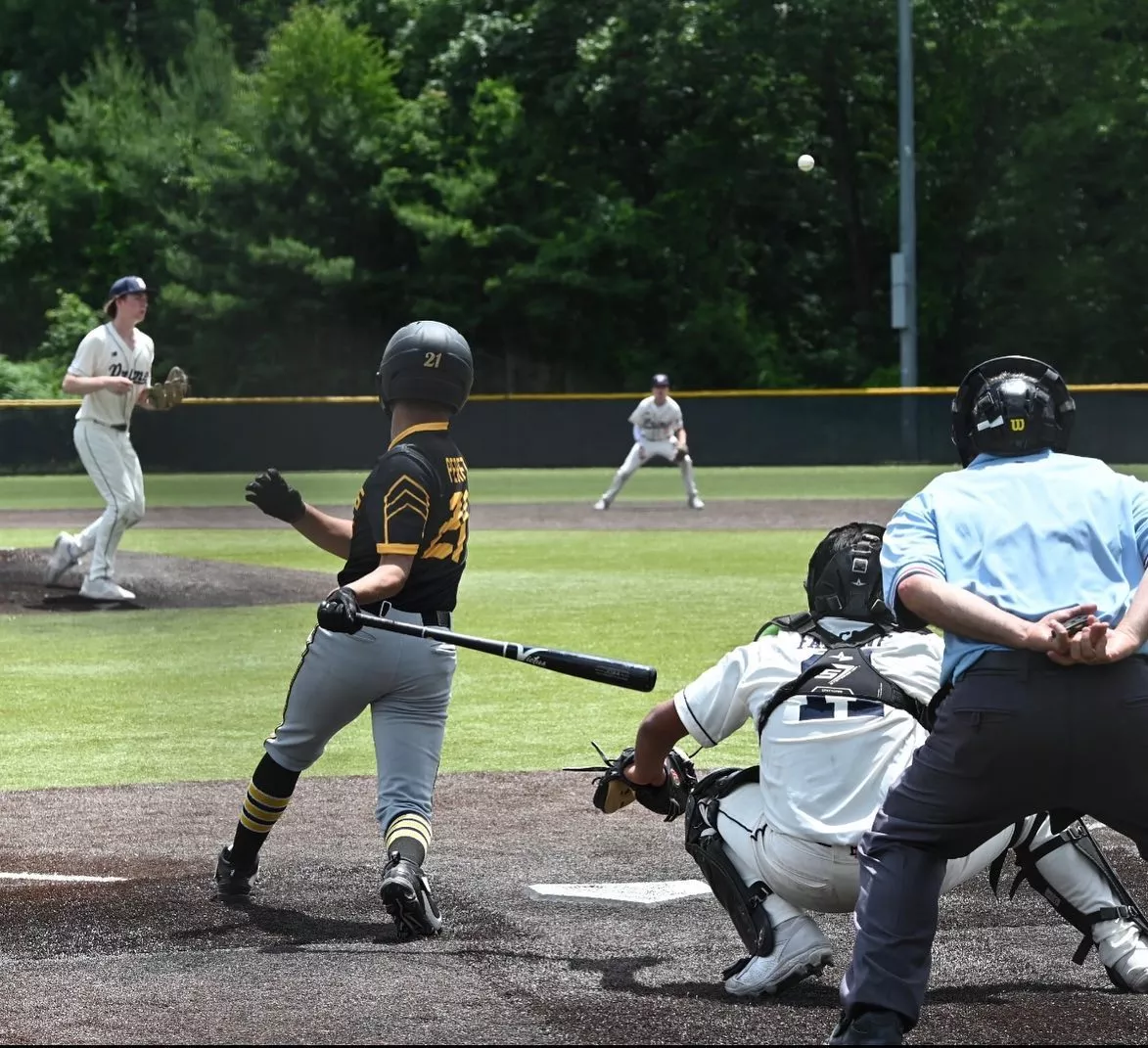 487404885_1203199898472451_7070742797971671748_n