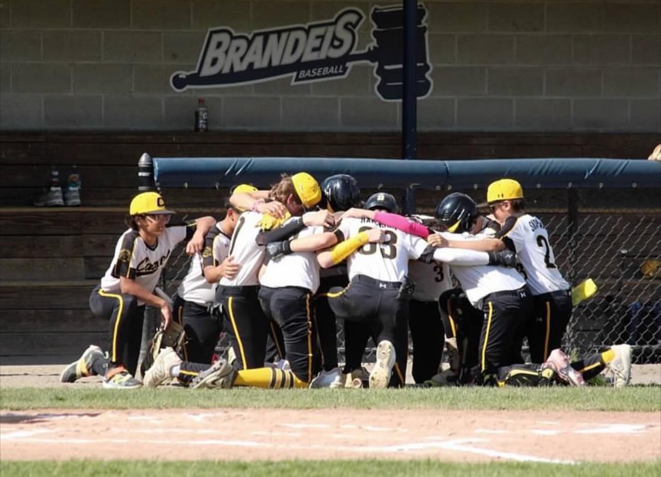 490292994_1216325587159882_474397994654860137_n