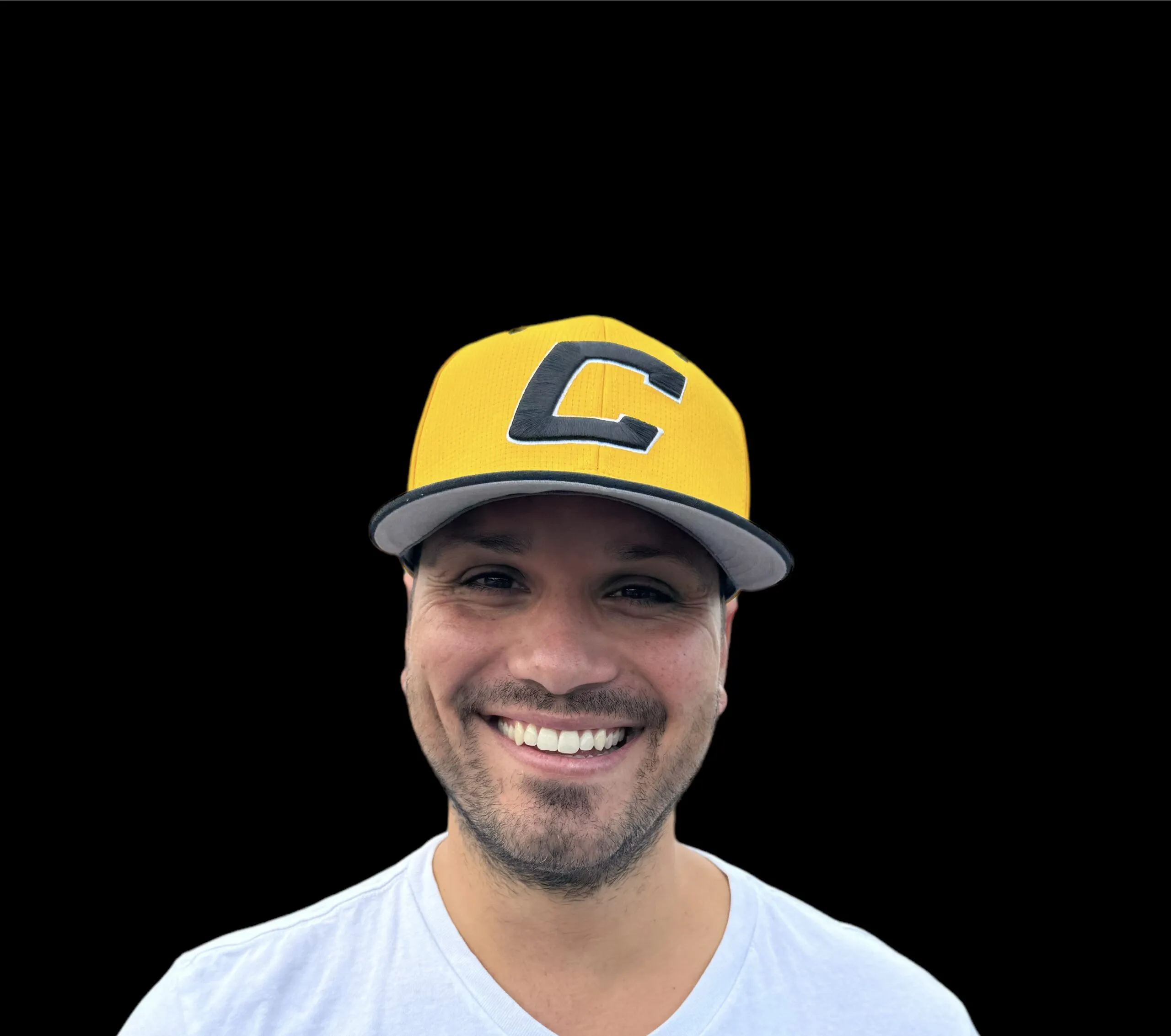 imgi_23_PhotoRoom_20231026_102326-scaled