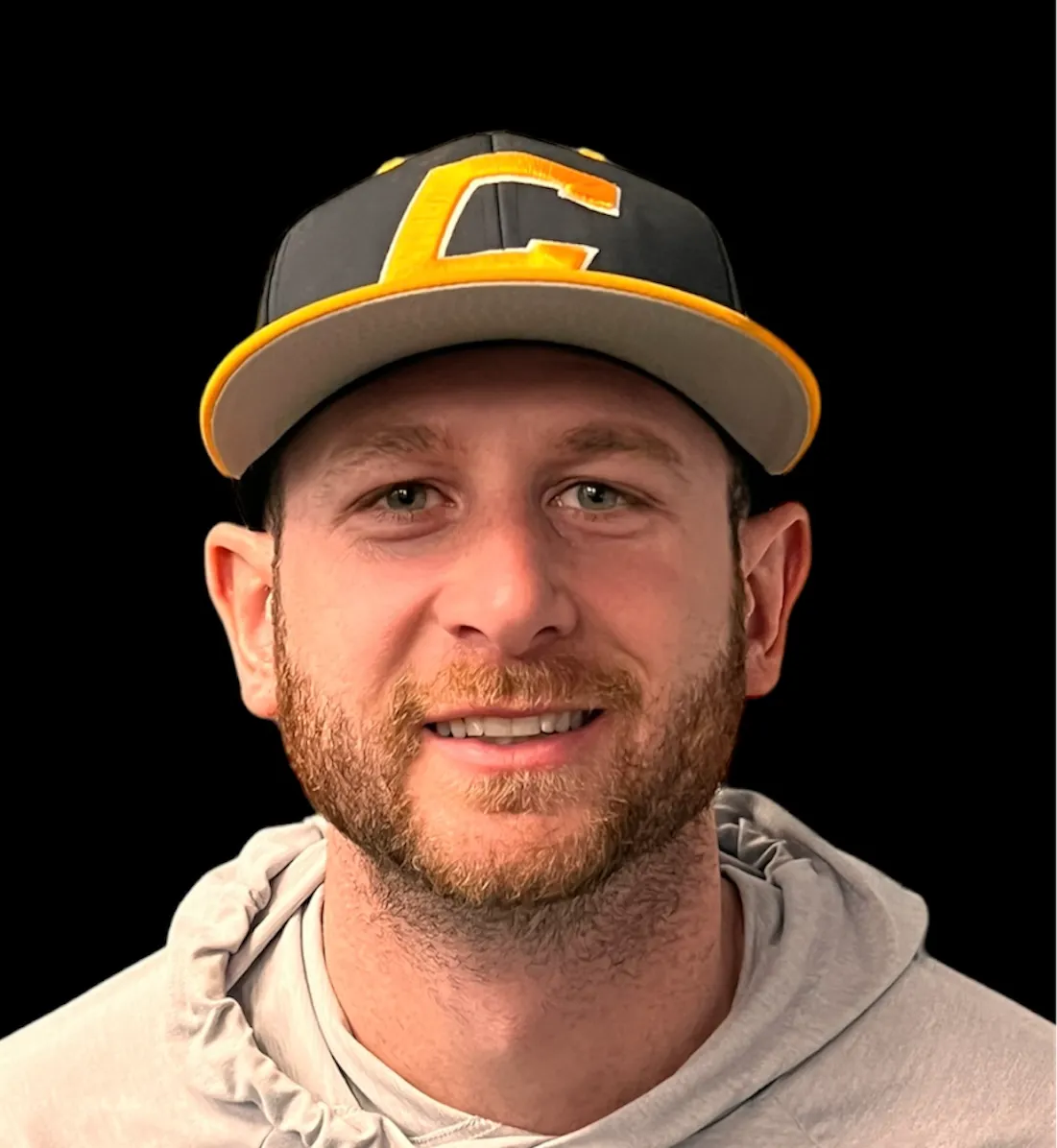 imgi_25_B18E3BAE-C829-4D84-87FA-AF5E7CE93F37